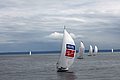 DSC_3818.JPG