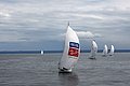 DSC_3821.JPG