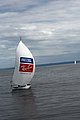 DSC_3827.JPG