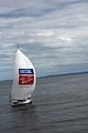 DSC_3828.JPG