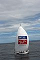 DSC_3830.JPG