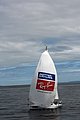 DSC_3833.JPG