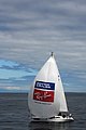 DSC_3834.JPG