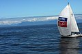 DSC_3844.JPG