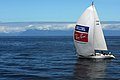 DSC_3845.JPG