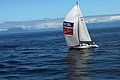 DSC_3846.JPG