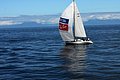 DSC_3848.JPG
