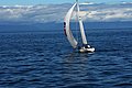 DSC_3854.JPG