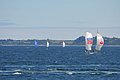 DSC_4354.JPG