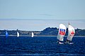 DSC_4356.JPG