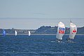 DSC_4360.JPG