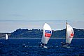 DSC_4362.JPG