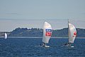 DSC_4364.JPG