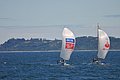 DSC_4365.JPG