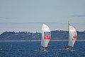 DSC_4366.JPG