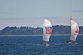 DSC_4367.JPG