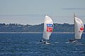 DSC_4368.JPG