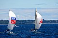 DSC_4371.JPG
