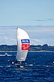 DSC_4376.JPG
