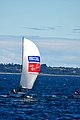DSC_4379.JPG