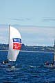 DSC_4380.JPG