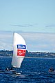 DSC_4381.JPG