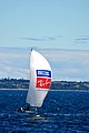 DSC_4382.JPG