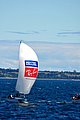 DSC_4383.JPG