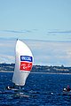 DSC_4384.JPG