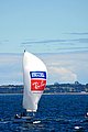 DSC_4385.JPG