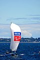 DSC_4386.JPG