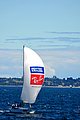 DSC_4387.JPG