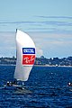DSC_4388.JPG