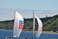 DSC_4391.JPG