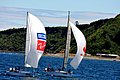 DSC_4393.JPG
