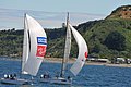 DSC_4395.JPG