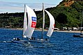 DSC_4396.JPG