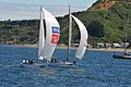 DSC_4397.JPG