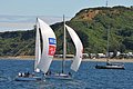 DSC_4399.JPG