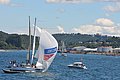 DSC_4405.JPG