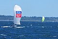 DSC_5495.JPG