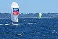 DSC_5497.JPG
