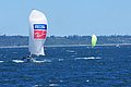 DSC_5499.JPG