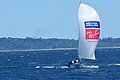 DSC_5511.JPG