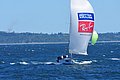 DSC_5526.JPG