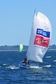 DSC_5567.JPG