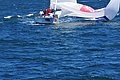 DSC_5575.JPG
