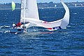 DSC_5576.JPG