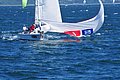 DSC_5577.JPG