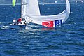 DSC_5578.JPG